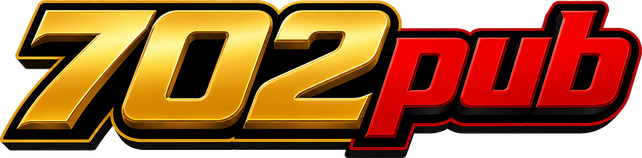 702pub